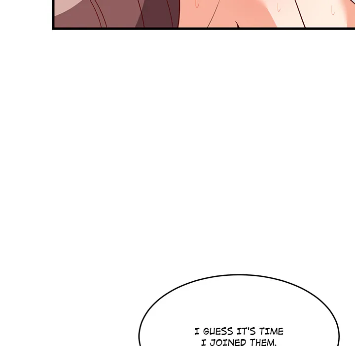 Study Buddies (Uncensored) Chapter 50 page 101 - 