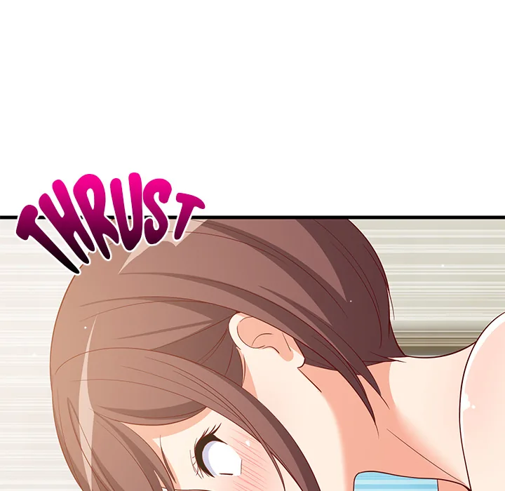 Study Buddies (Uncensored) Chapter 50 page 104 - 