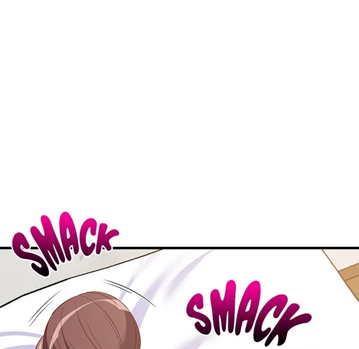 Study Buddies (Uncensored) Chapter 50 page 109 - 