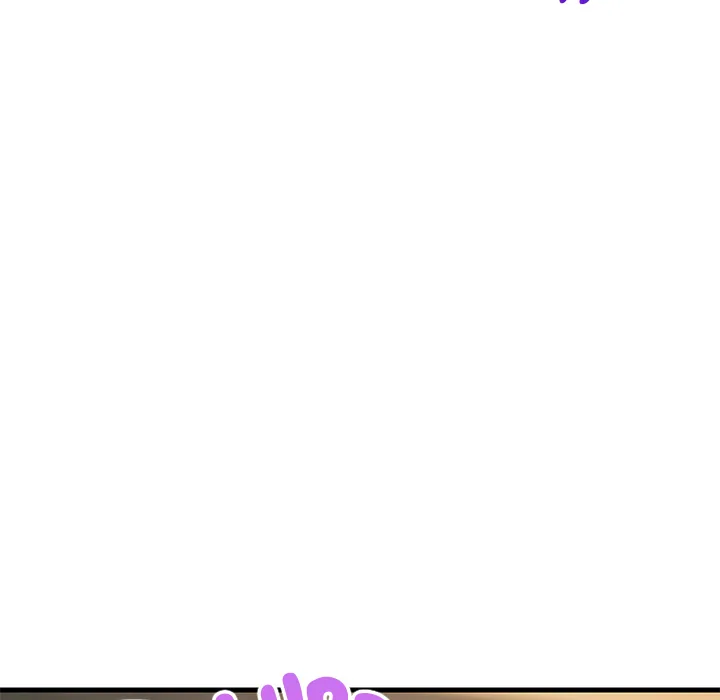 Study Buddies (Uncensored) Chapter 50 page 12 - 