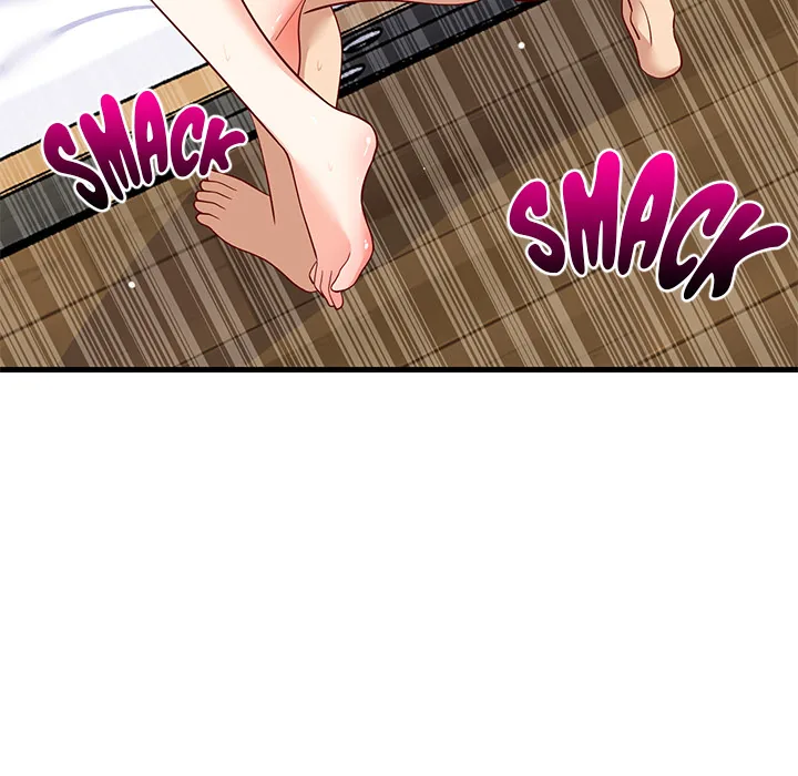 Study Buddies (Uncensored) Chapter 50 page 111 - 