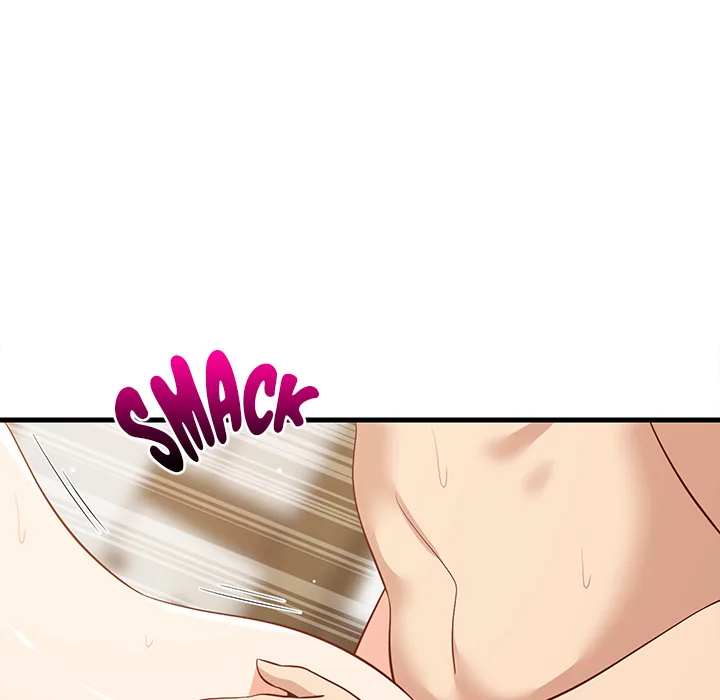 Study Buddies (Uncensored) Chapter 50 page 112 - 