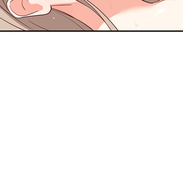 Study Buddies (Uncensored) Chapter 50 page 125 - 