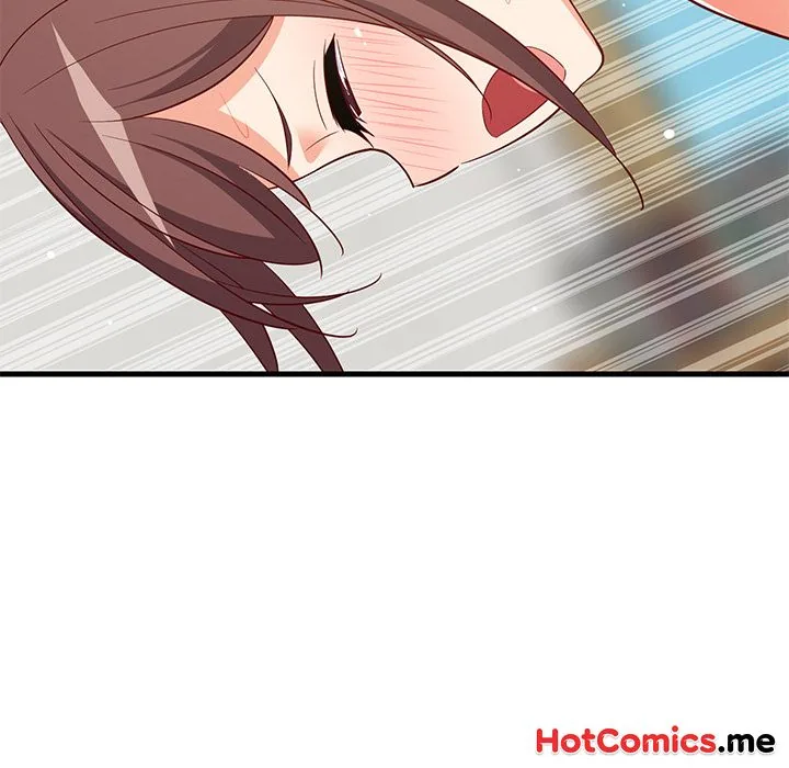 Study Buddies (Uncensored) Chapter 50 page 129 - 
