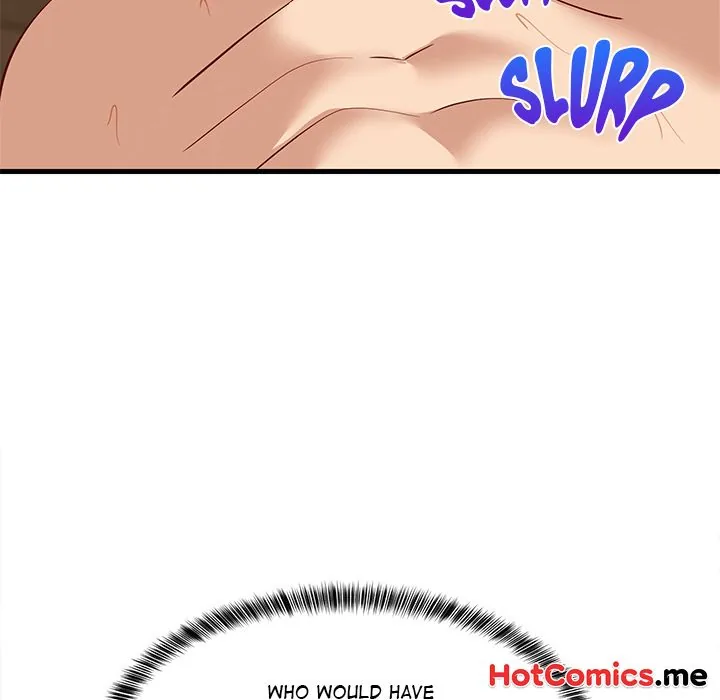 Study Buddies (Uncensored) Chapter 50 page 14 - 