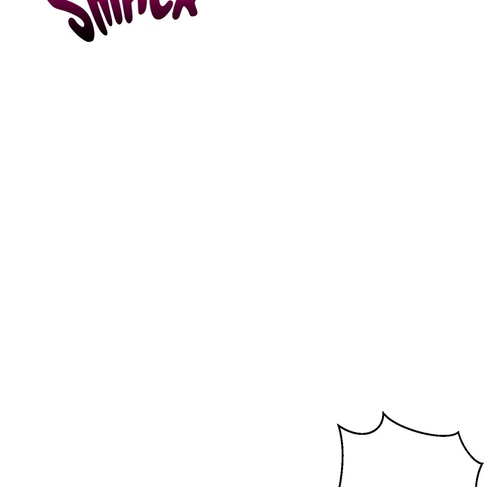 Study Buddies (Uncensored) Chapter 50 page 132 - 