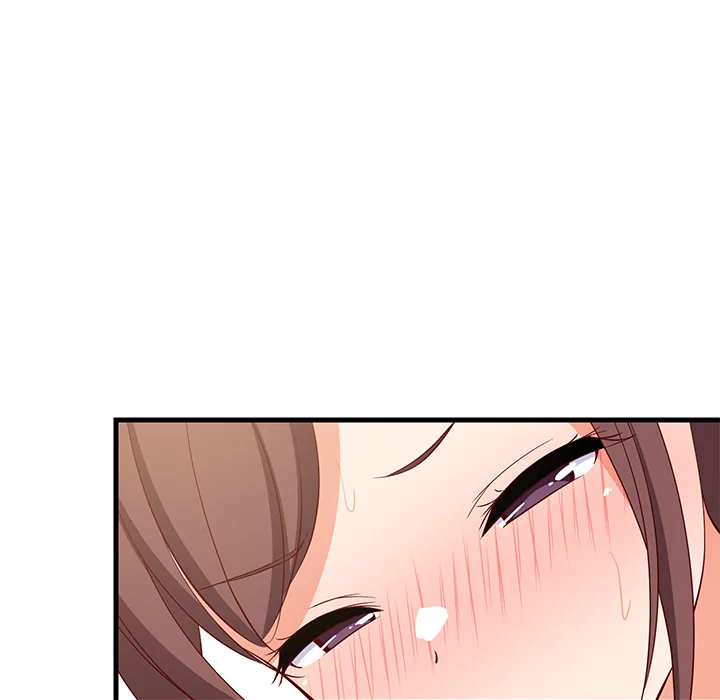 Study Buddies (Uncensored) Chapter 50 page 135 - 