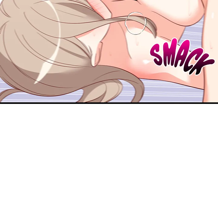 Study Buddies (Uncensored) Chapter 50 page 142 - 