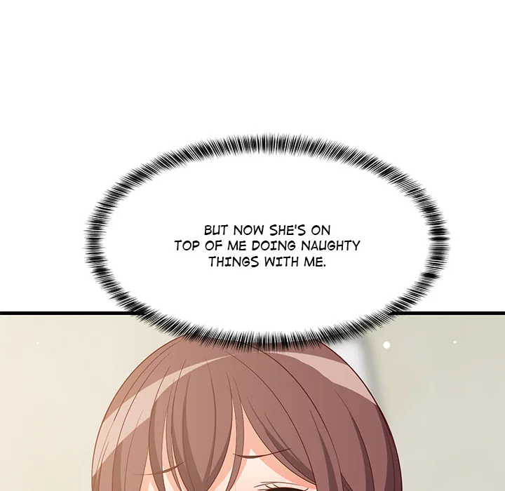 Study Buddies (Uncensored) Chapter 50 page 146 - 
