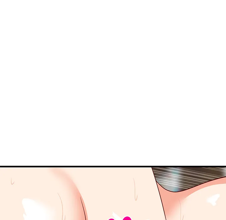 Study Buddies (Uncensored) Chapter 50 page 150 - 