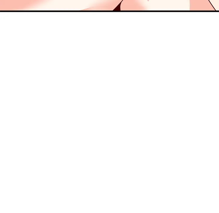Study Buddies (Uncensored) Chapter 50 page 152 - 