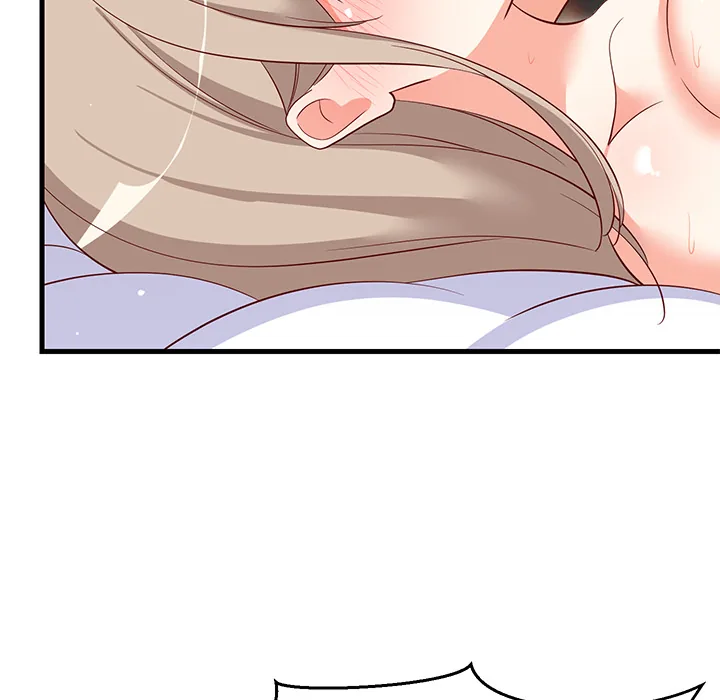 Study Buddies (Uncensored) Chapter 50 page 154 - 