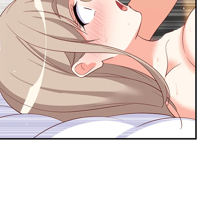 Study Buddies (Uncensored) Chapter 50 page 156 - 