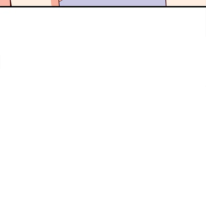 Study Buddies (Uncensored) Chapter 50 page 161 - 