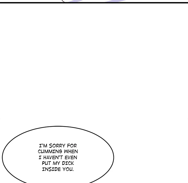 Study Buddies (Uncensored) Chapter 50 page 165 - 