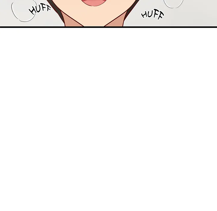 Study Buddies (Uncensored) Chapter 50 page 18 - 