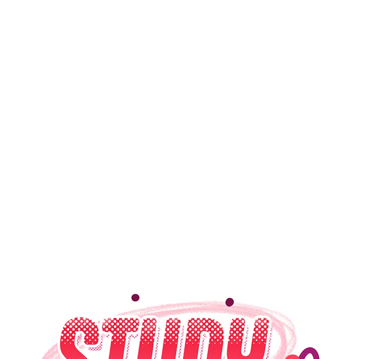 Study Buddies (Uncensored) Chapter 50 page 20 - 