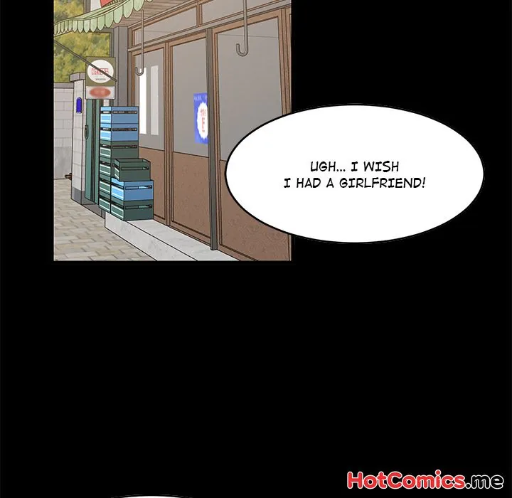 Study Buddies (Uncensored) Chapter 50 page 24 - 
