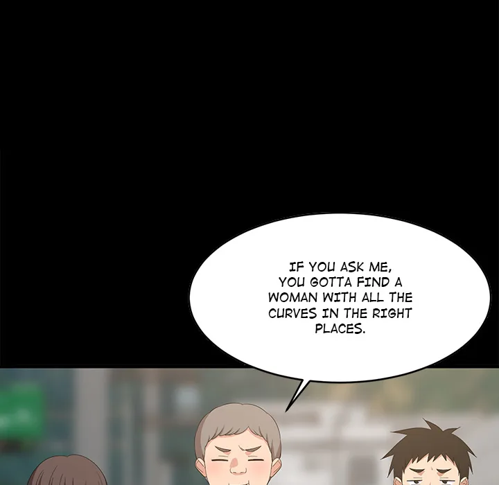 Study Buddies (Uncensored) Chapter 50 page 31 - 