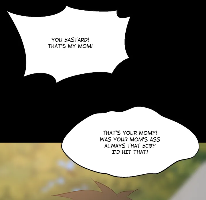 Study Buddies (Uncensored) Chapter 50 page 35 - 