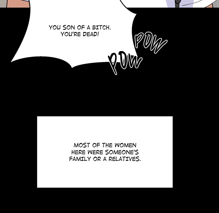 Study Buddies (Uncensored) Chapter 50 page 37 - 
