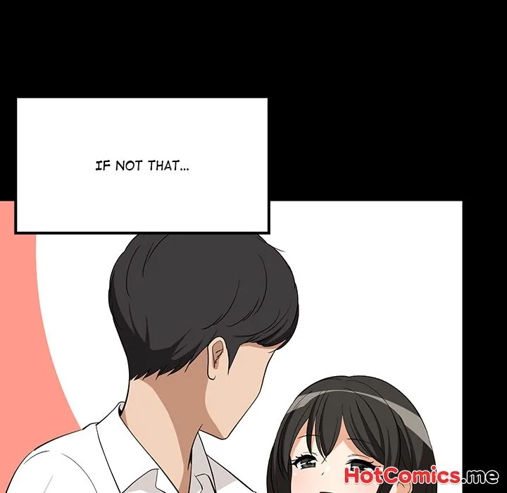 Study Buddies (Uncensored) Chapter 50 page 38 - 