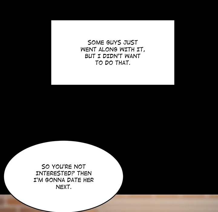 Study Buddies (Uncensored) Chapter 50 page 42 - 