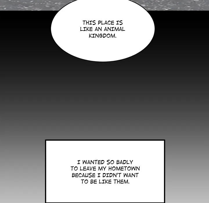 Study Buddies (Uncensored) Chapter 50 page 46 - 