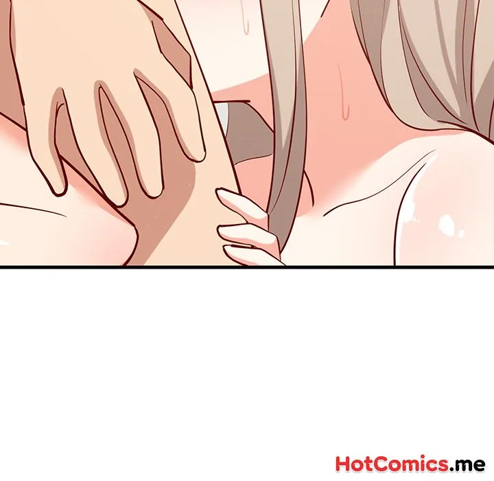 Study Buddies (Uncensored) Chapter 50 page 48 - 