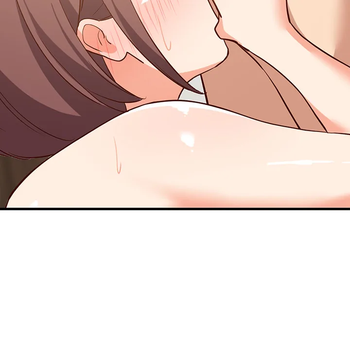 Study Buddies (Uncensored) Chapter 50 page 50 - 