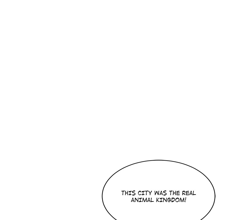 Study Buddies (Uncensored) Chapter 50 page 54 - 