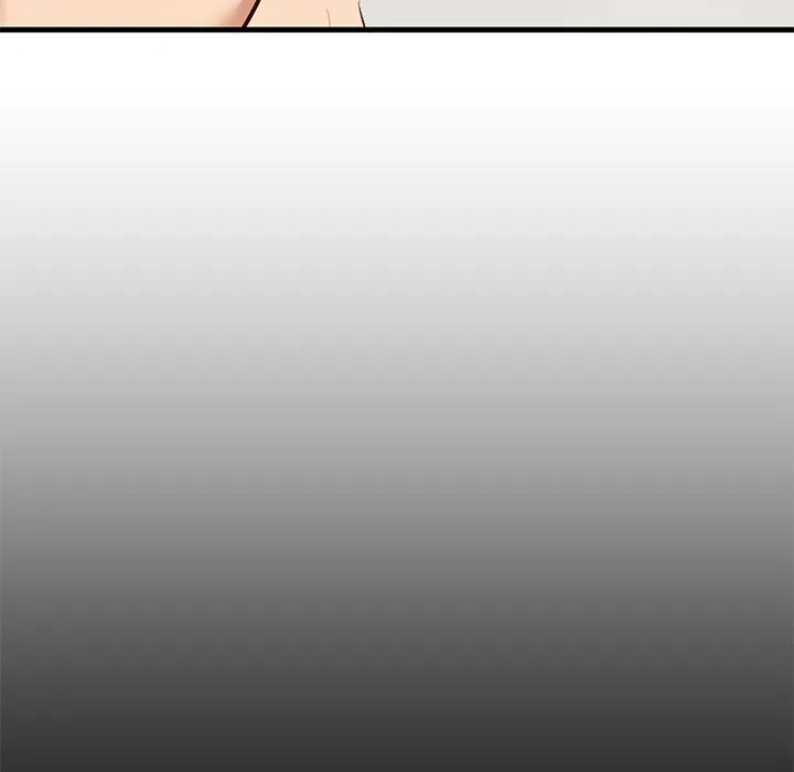 Study Buddies (Uncensored) Chapter 50 page 56 - 