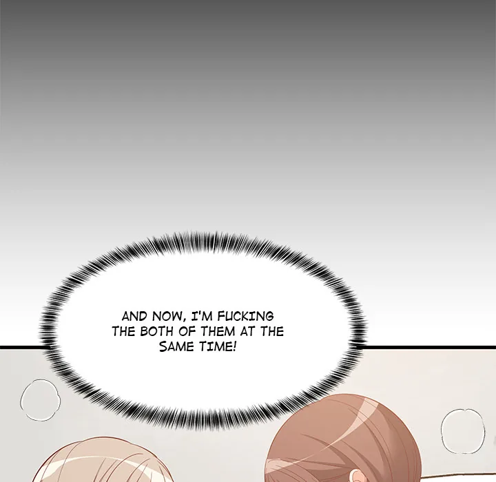 Study Buddies (Uncensored) Chapter 50 page 64 - 