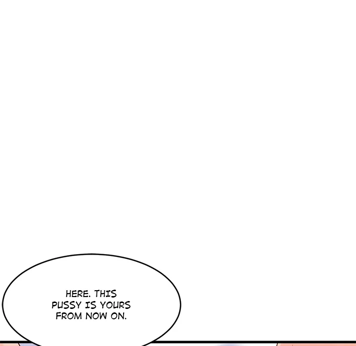 Study Buddies (Uncensored) Chapter 50 page 69 - 