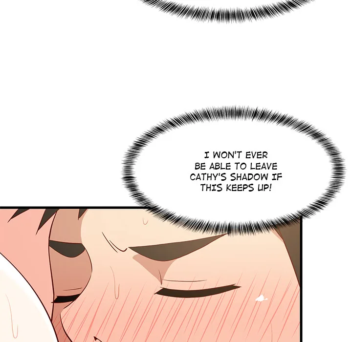 Study Buddies (Uncensored) Chapter 50 page 73 - 