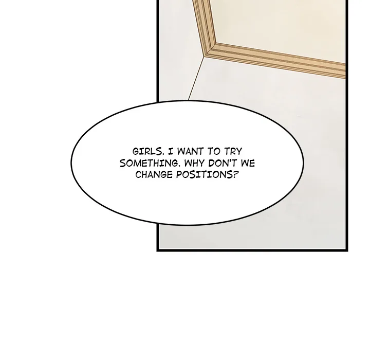 Study Buddies (Uncensored) Chapter 50 page 75 - 