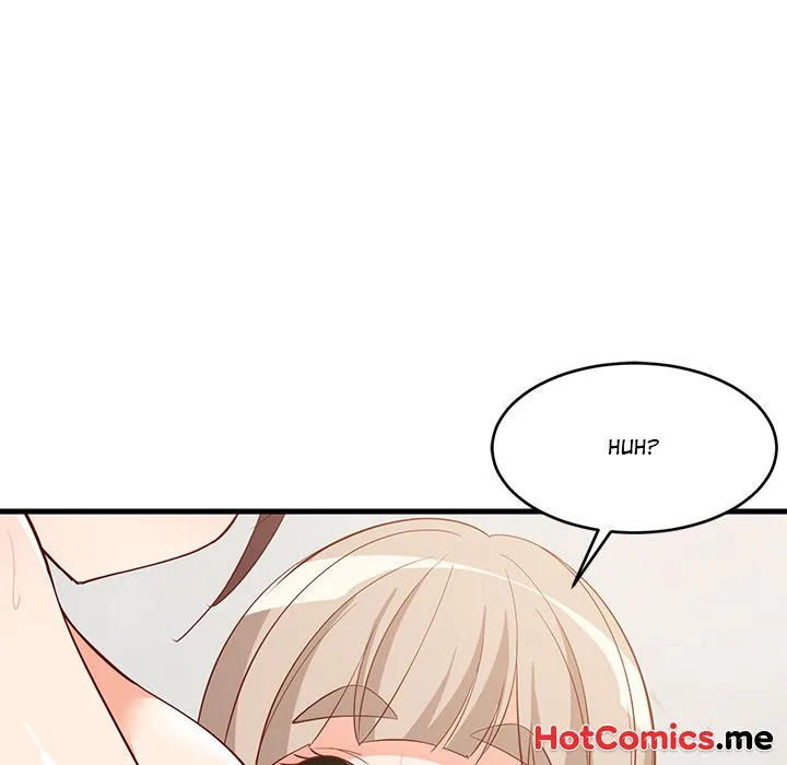 Study Buddies (Uncensored) Chapter 50 page 76 - 