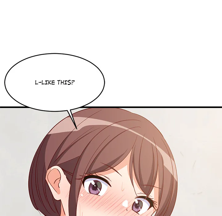 Study Buddies (Uncensored) Chapter 50 page 78 - 