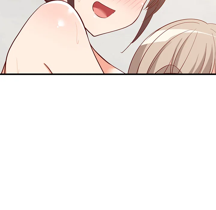 Study Buddies (Uncensored) Chapter 50 page 79 - 