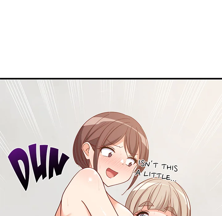 Study Buddies (Uncensored) Chapter 50 page 80 - 