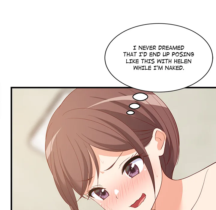 Study Buddies (Uncensored) Chapter 50 page 83 - 