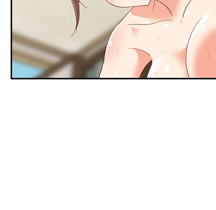 Study Buddies (Uncensored) Chapter 50 page 84 - 