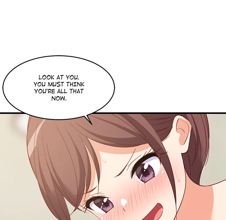 Study Buddies (Uncensored) Chapter 50 page 89 - 