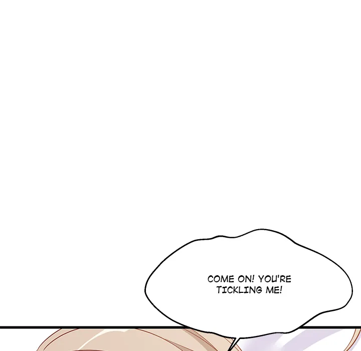 Study Buddies (Uncensored) Chapter 50 page 97 - 