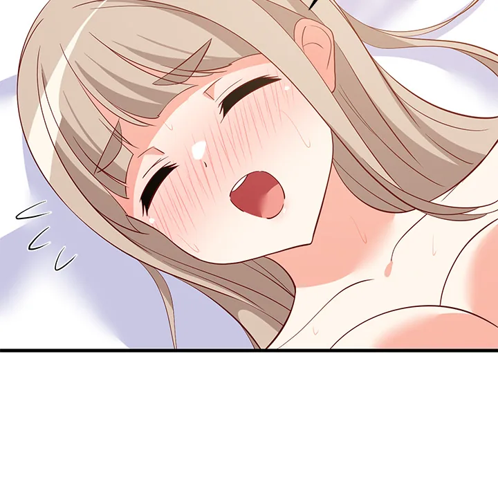 Study Buddies (Uncensored) Chapter 50 page 98 - 