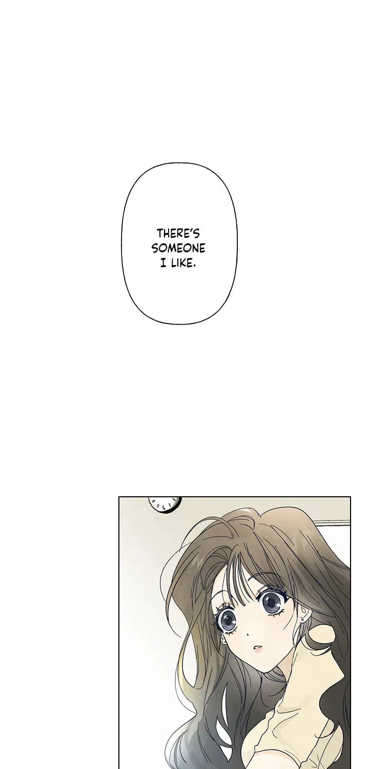 Stupid Cupid Chapter 1 page 2 - 
