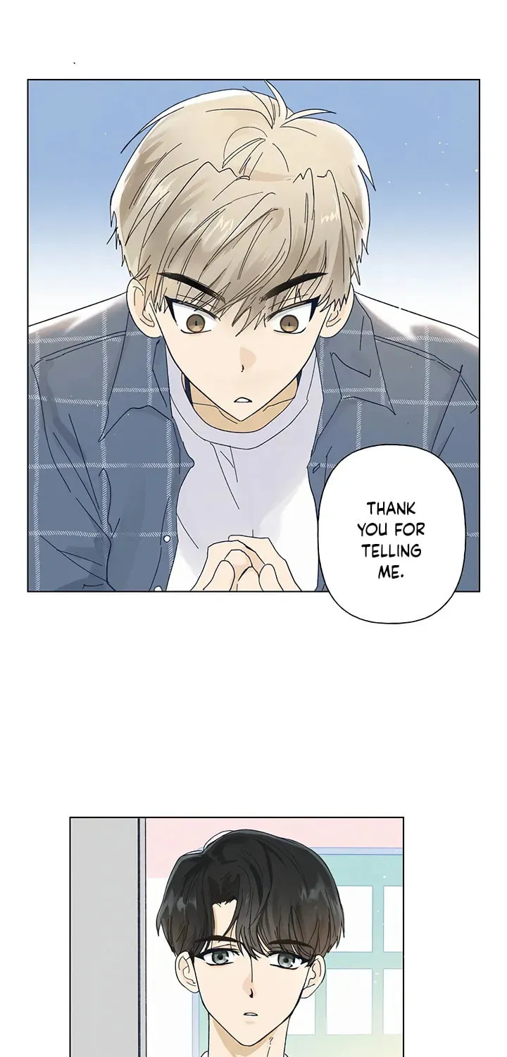 Stupid Cupid Chapter 1 page 11 - 