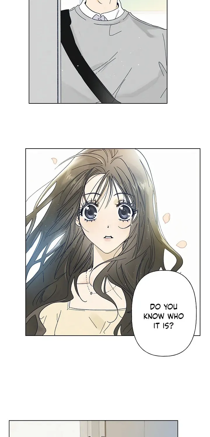 Stupid Cupid Chapter 1 page 12 - 