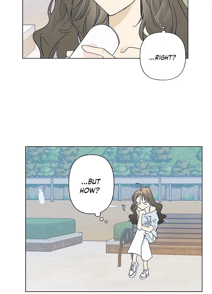 Stupid Cupid Chapter 1 page 22 - 