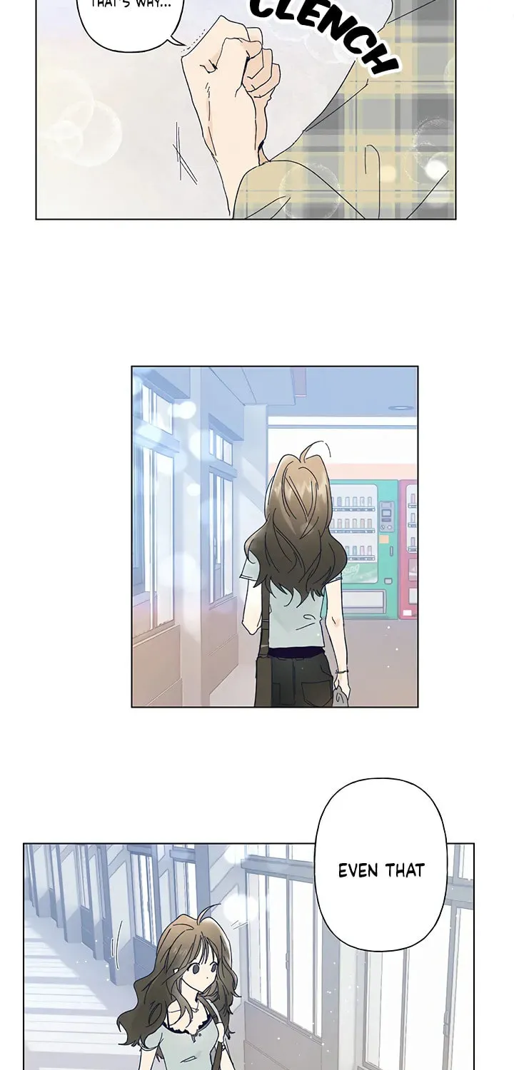 Stupid Cupid Chapter 1 page 39 - 